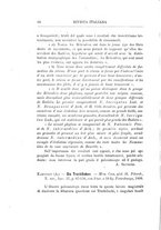 giornale/GEA0048100/1907-1909/unico/00000082