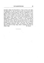 giornale/GEA0048100/1907-1909/unico/00000083