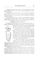 giornale/GEA0048100/1907-1909/unico/00000085