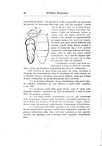 giornale/GEA0048100/1907-1909/unico/00000086