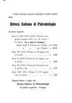 giornale/GEA0048100/1907-1909/unico/00000091