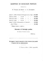 giornale/GEA0048100/1907-1909/unico/00000092