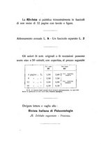 giornale/GEA0048100/1907-1909/unico/00000094