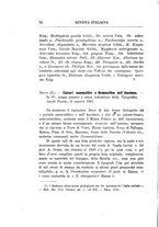 giornale/GEA0048100/1907-1909/unico/00000096