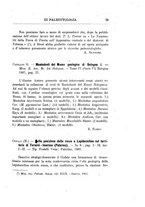 giornale/GEA0048100/1907-1909/unico/00000097