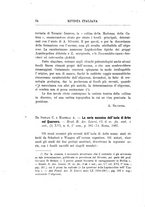 giornale/GEA0048100/1907-1909/unico/00000098