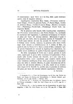 giornale/GEA0048100/1907-1909/unico/00000100