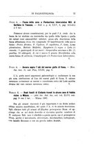 giornale/GEA0048100/1907-1909/unico/00000101