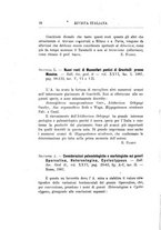 giornale/GEA0048100/1907-1909/unico/00000102