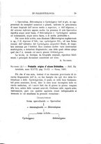 giornale/GEA0048100/1907-1909/unico/00000103