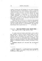giornale/GEA0048100/1907-1909/unico/00000106