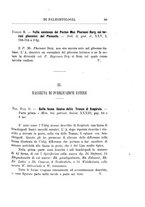 giornale/GEA0048100/1907-1909/unico/00000107
