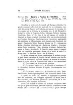 giornale/GEA0048100/1907-1909/unico/00000108