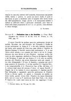 giornale/GEA0048100/1907-1909/unico/00000109