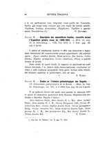 giornale/GEA0048100/1907-1909/unico/00000110