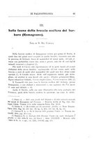 giornale/GEA0048100/1907-1909/unico/00000111