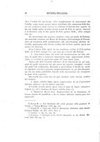 giornale/GEA0048100/1907-1909/unico/00000112