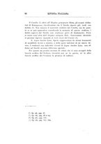 giornale/GEA0048100/1907-1909/unico/00000114