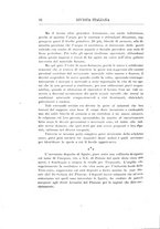 giornale/GEA0048100/1907-1909/unico/00000116