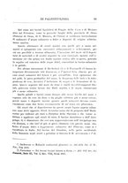 giornale/GEA0048100/1907-1909/unico/00000117