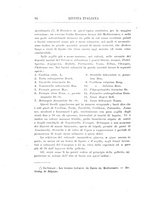 giornale/GEA0048100/1907-1909/unico/00000118