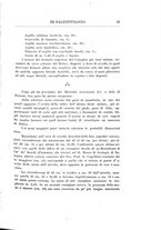 giornale/GEA0048100/1907-1909/unico/00000119