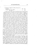 giornale/GEA0048100/1907-1909/unico/00000121
