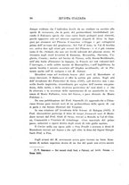 giornale/GEA0048100/1907-1909/unico/00000122