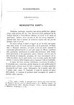 giornale/GEA0048100/1907-1909/unico/00000127