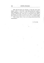 giornale/GEA0048100/1907-1909/unico/00000128