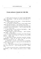 giornale/GEA0048100/1907-1909/unico/00000129