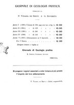 giornale/GEA0048100/1907-1909/unico/00000134