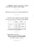 giornale/GEA0048100/1907-1909/unico/00000136