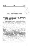 giornale/GEA0048100/1907-1909/unico/00000137