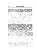 giornale/GEA0048100/1907-1909/unico/00000138