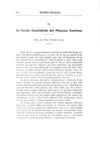 giornale/GEA0048100/1907-1909/unico/00000140