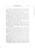 giornale/GEA0048100/1907-1909/unico/00000141