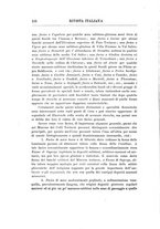 giornale/GEA0048100/1907-1909/unico/00000142