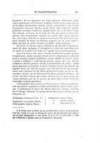 giornale/GEA0048100/1907-1909/unico/00000143