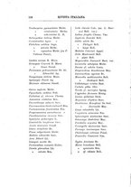 giornale/GEA0048100/1907-1909/unico/00000144