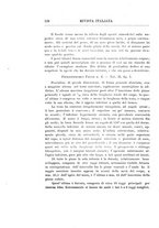 giornale/GEA0048100/1907-1909/unico/00000148