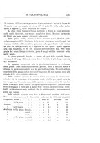 giornale/GEA0048100/1907-1909/unico/00000151