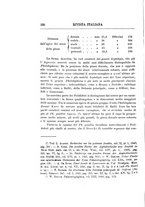 giornale/GEA0048100/1907-1909/unico/00000152