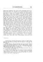 giornale/GEA0048100/1907-1909/unico/00000153