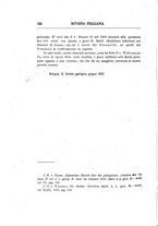 giornale/GEA0048100/1907-1909/unico/00000154