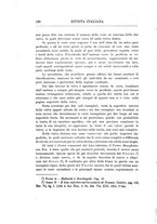 giornale/GEA0048100/1907-1909/unico/00000162