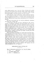 giornale/GEA0048100/1907-1909/unico/00000163