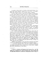 giornale/GEA0048100/1907-1909/unico/00000168