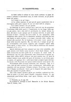 giornale/GEA0048100/1907-1909/unico/00000169