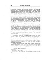 giornale/GEA0048100/1907-1909/unico/00000170